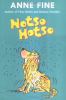 Notso Hotso